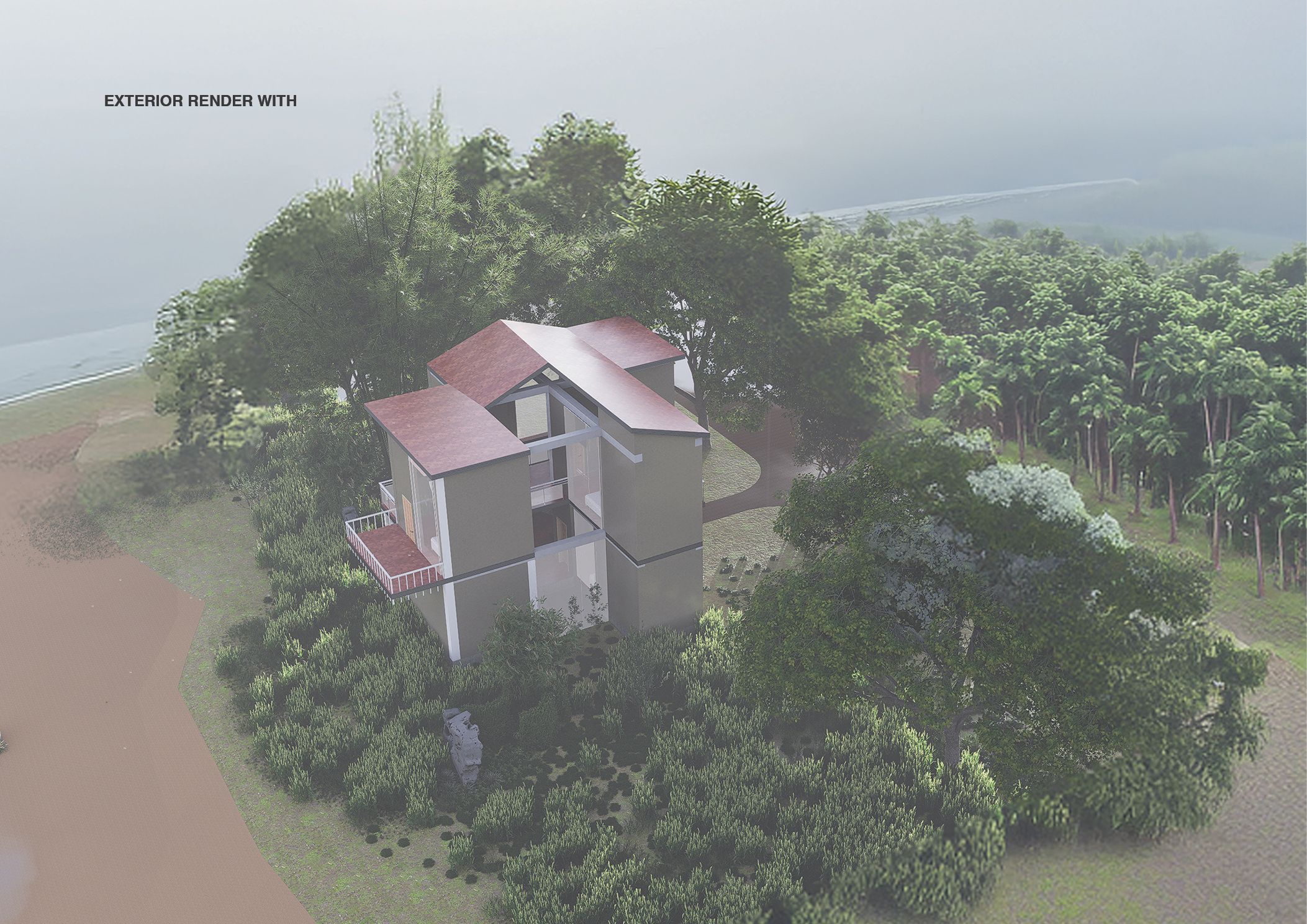 Aroha Image 4