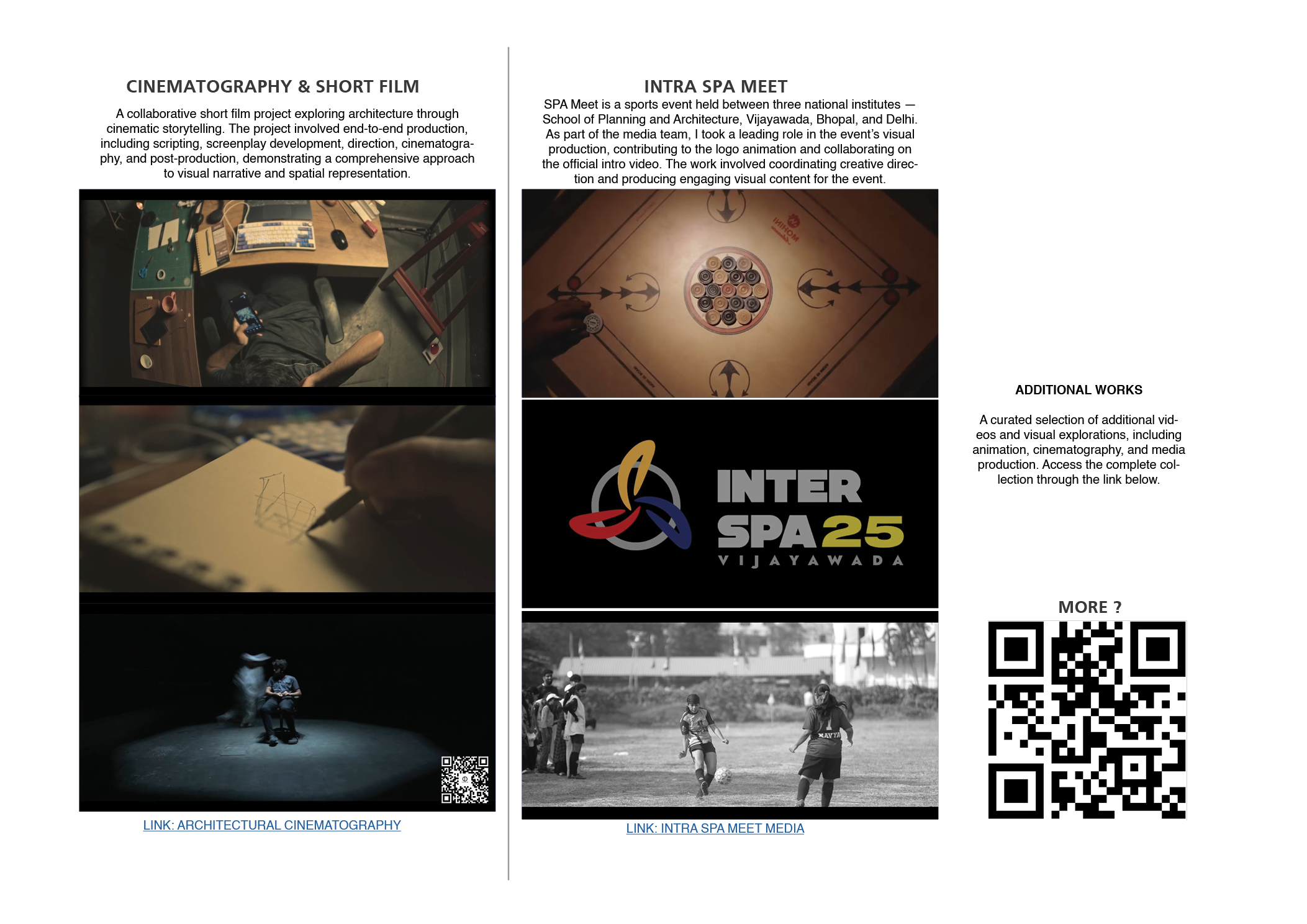 Design Exploration Image 3