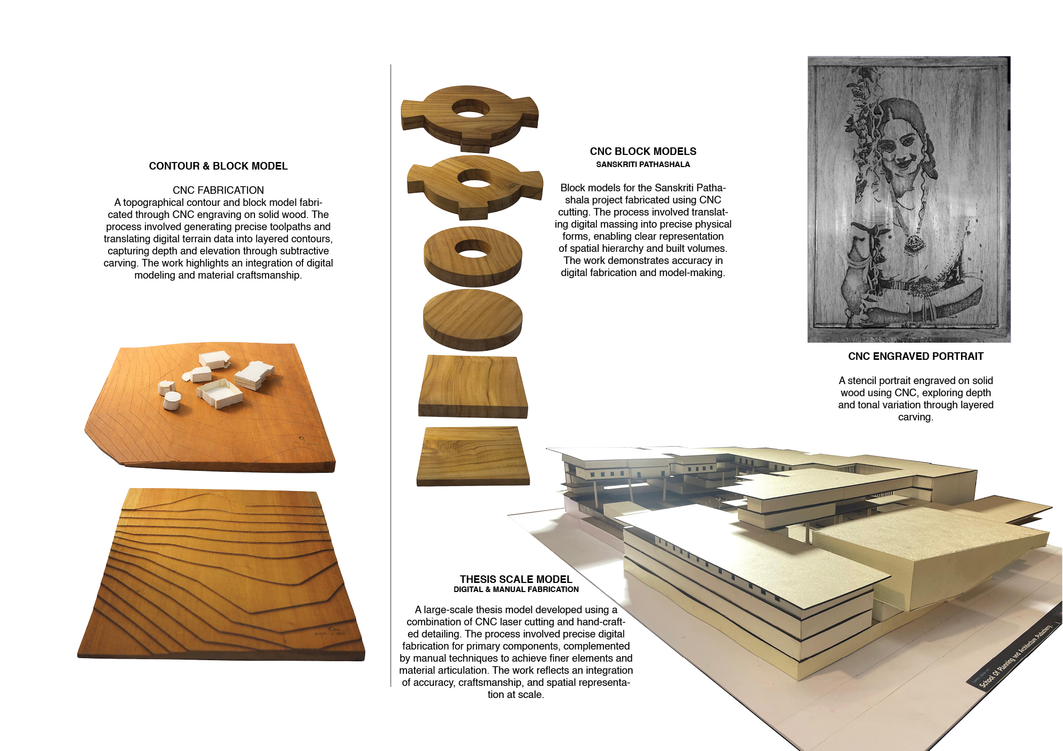 Design Exploration Image 6